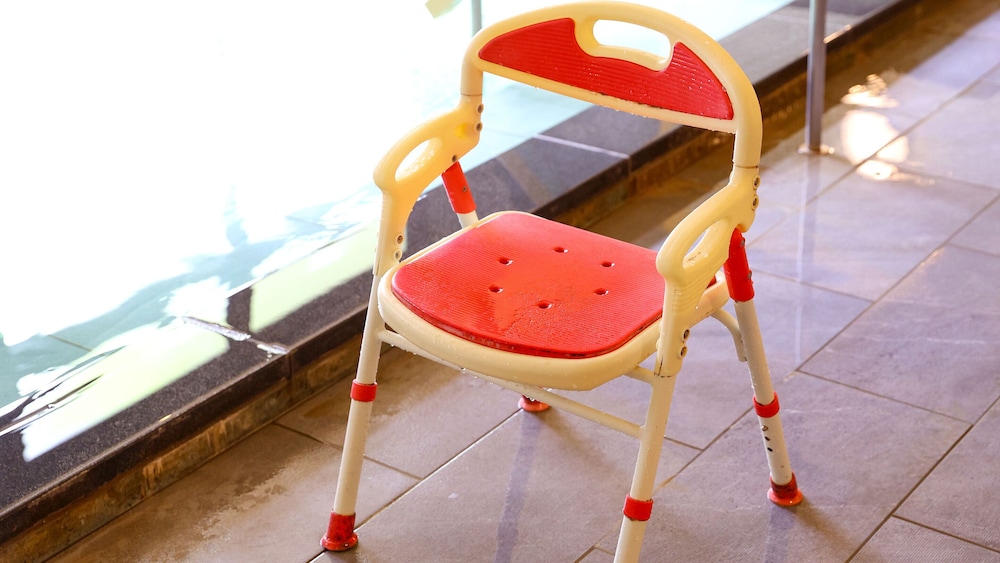 大江戸温泉物語 PREMIUM 山下家 小松