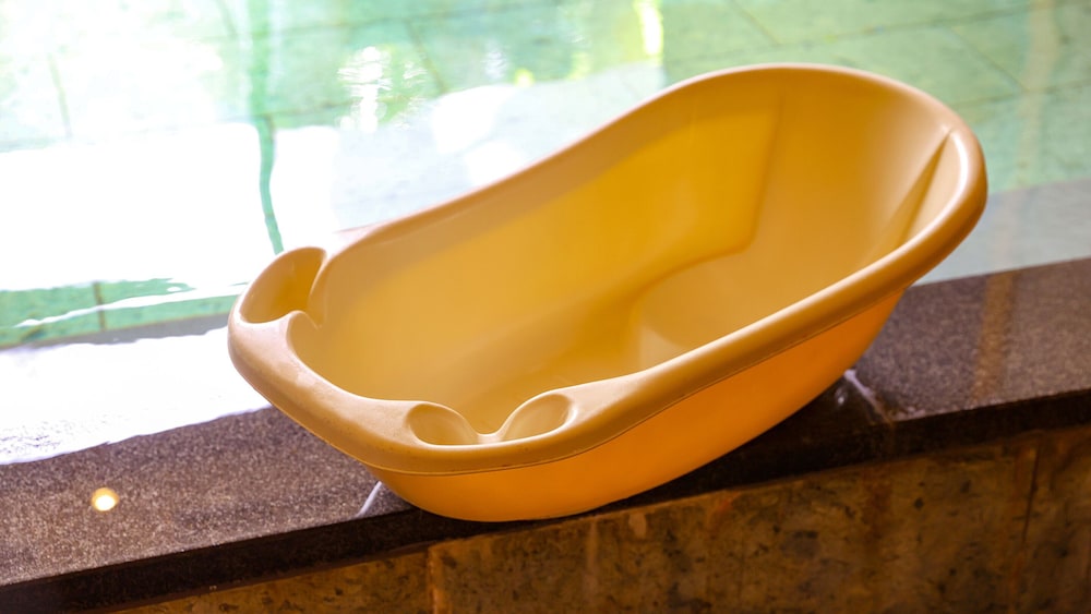 大江戸温泉物語 PREMIUM 山下家 小松