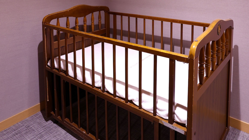 大江戸温泉物語 PREMIUM 山下家 小松