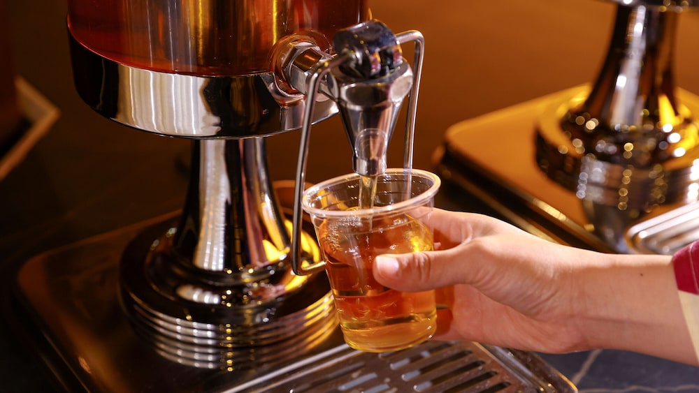 大江戸温泉物語 PREMIUM 山下家 小松