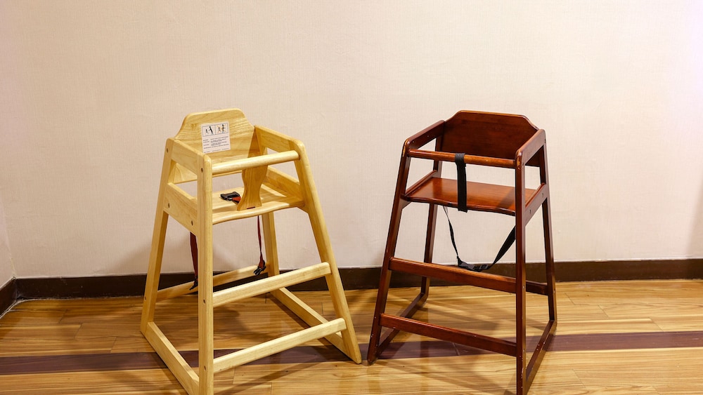 大江戸温泉物語 PREMIUM 山下家 小松