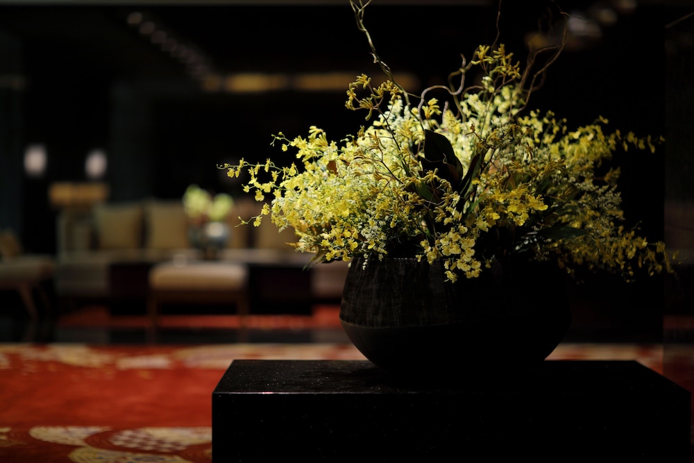 ザ ホテル山楽 金沢 小松
