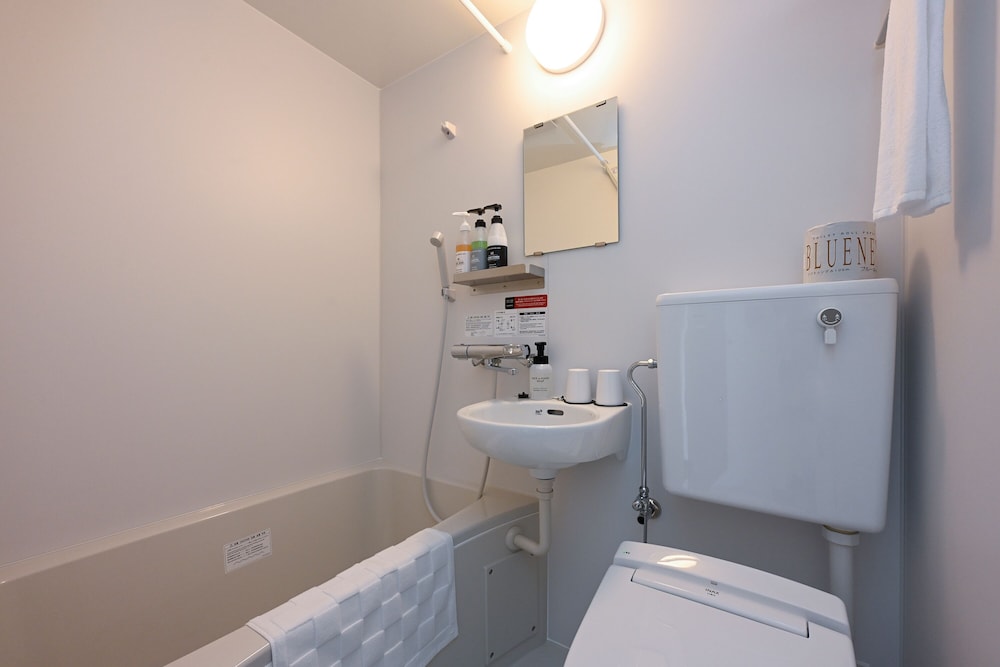 HOTEL R9 THE YARD 白山 小松