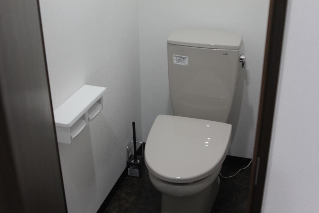 SHAQ BIG HOUSE 小松