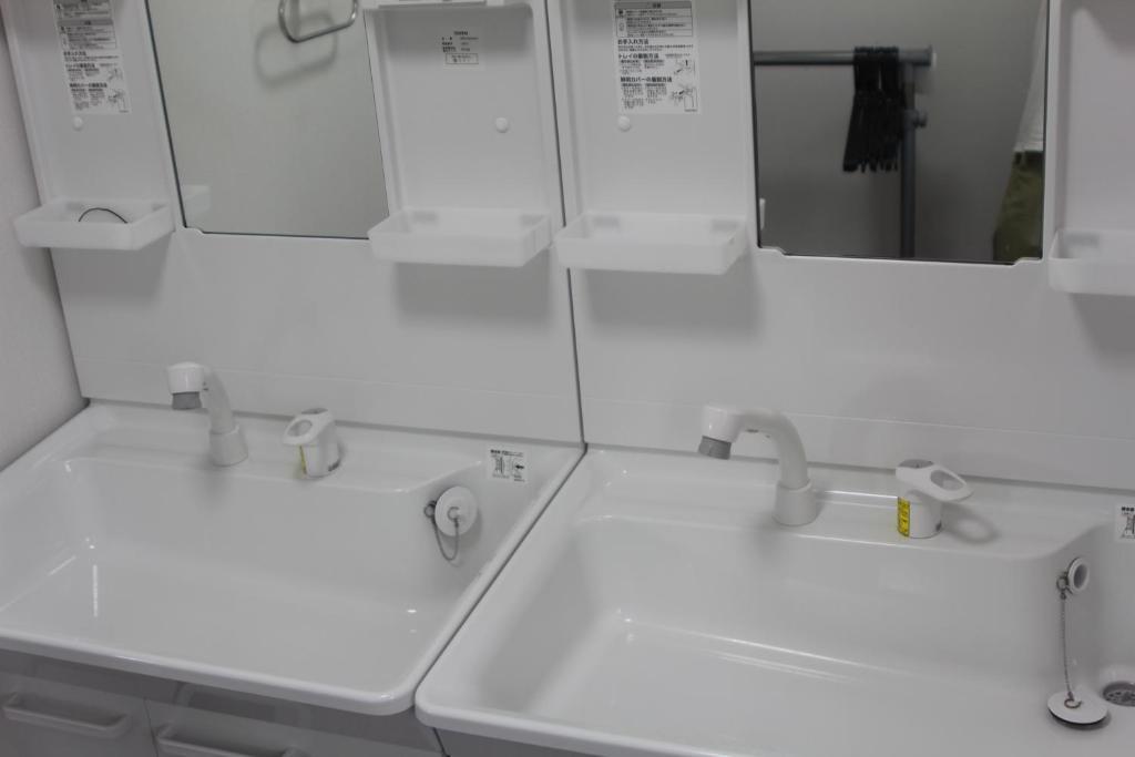 SHAQ BIG HOUSE 小松