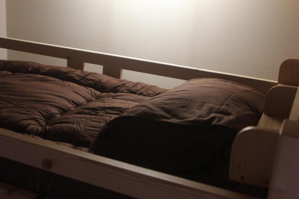 SHAQ BIG HOUSE 小松