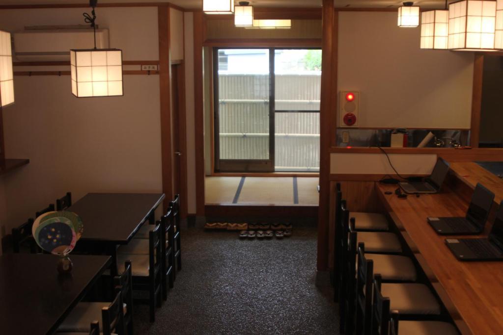 SHAQ BIG HOUSE 小松