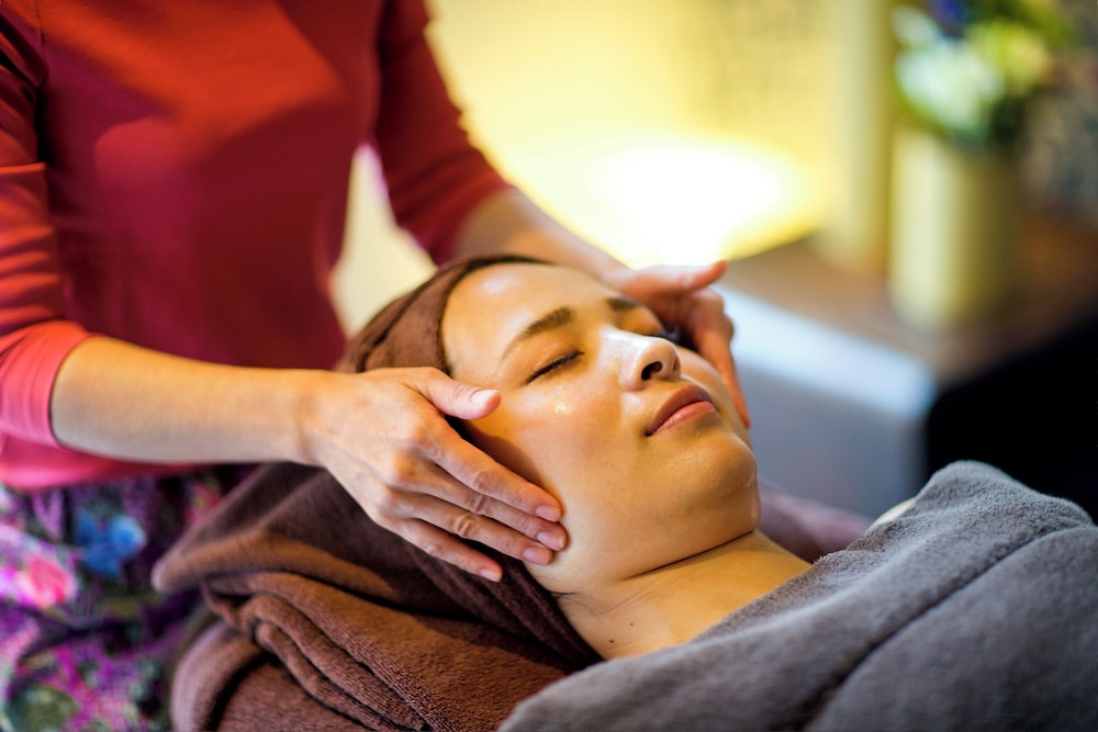 金澤湯涌温泉 百楽荘 小松