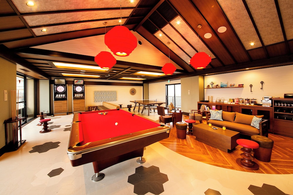 金澤湯涌温泉 百楽荘 小松