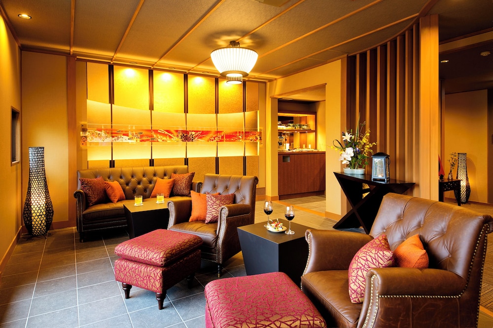 金澤湯涌温泉 百楽荘 小松