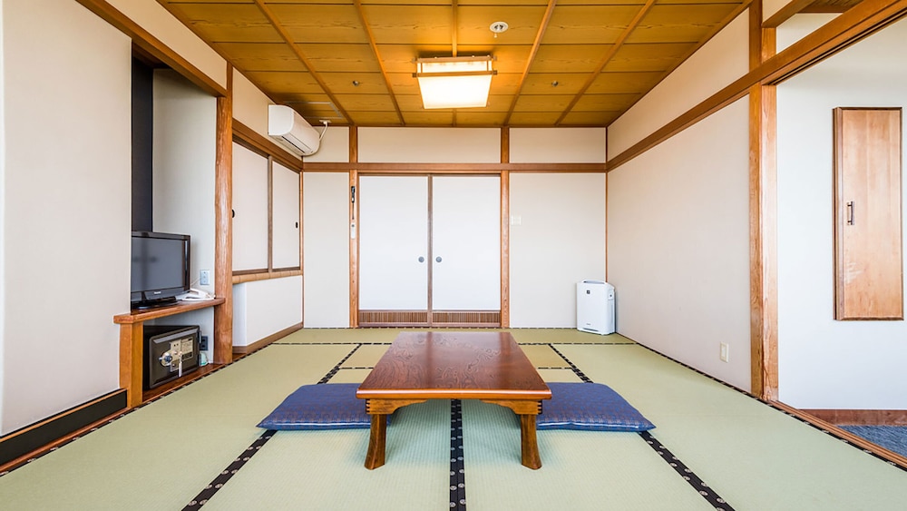 大江戸温泉物語 片山津温泉 ながやま 小松