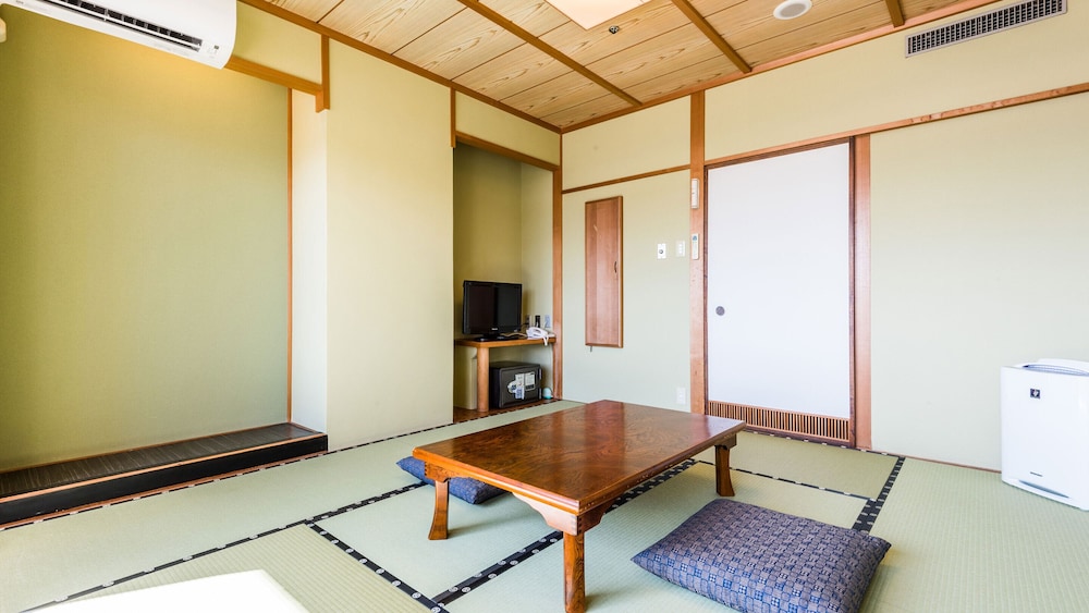 大江戸温泉物語 片山津温泉 ながやま 小松