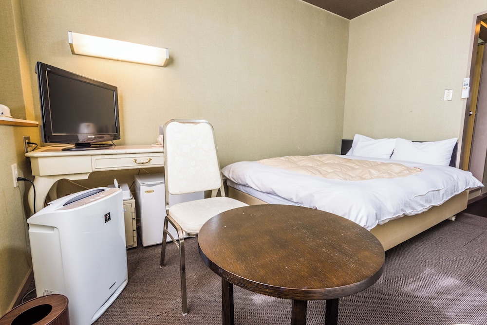 大江戸温泉物語 片山津温泉 ながやま 小松