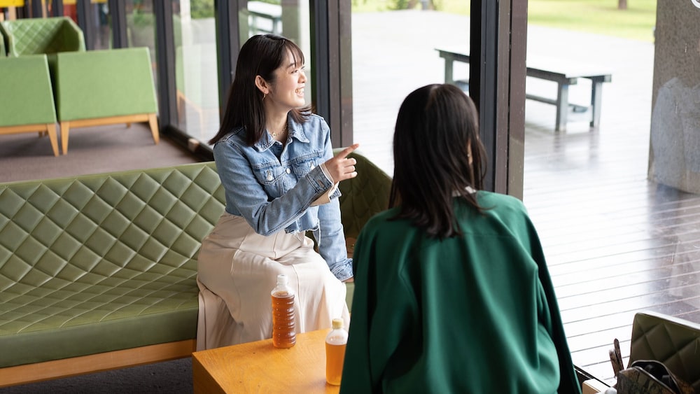 大江戸温泉物語 片山津温泉 ながやま 小松