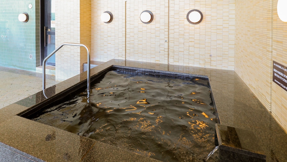 大江戸温泉物語 片山津温泉 ながやま 小松