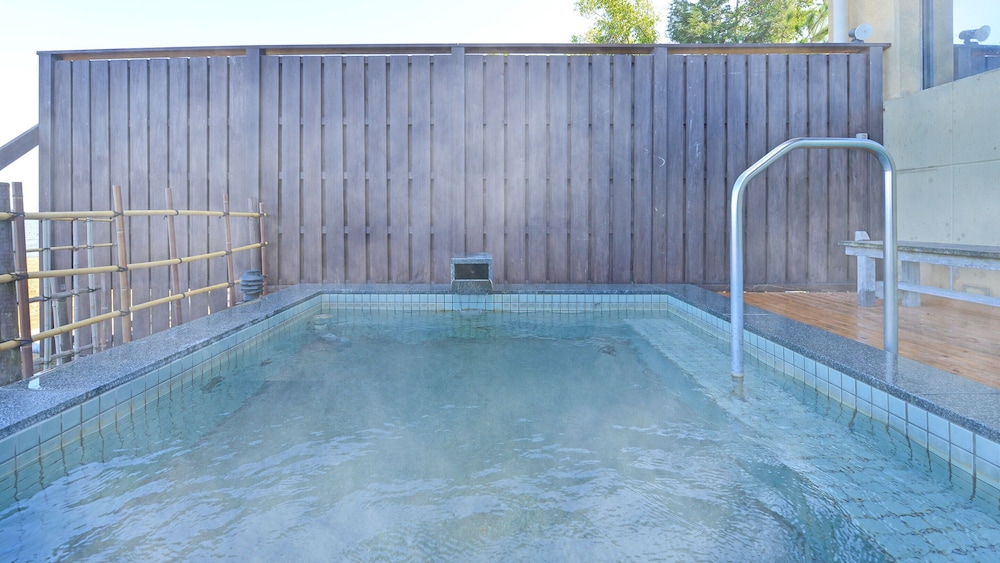 大江戸温泉物語 片山津温泉 ながやま 小松