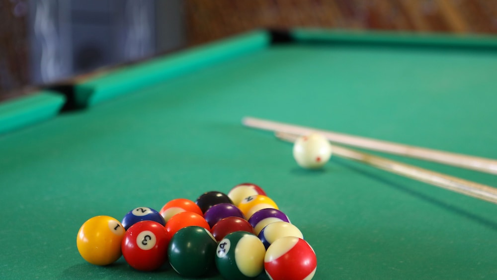 大江戸温泉物語 片山津温泉 ながやま 小松