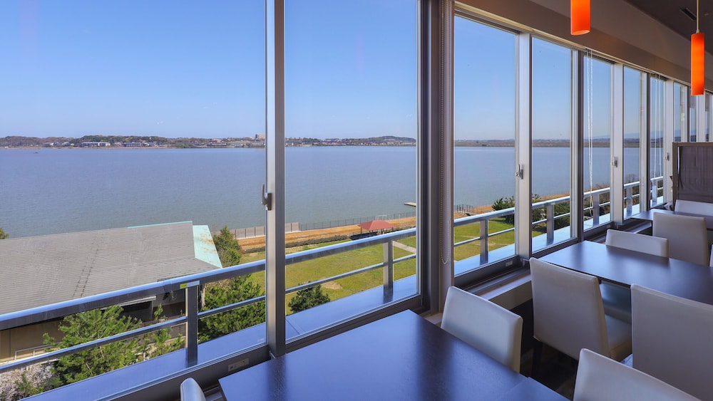 大江戸温泉物語 片山津温泉 ながやま 小松