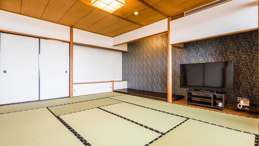 大江戸温泉物語 片山津温泉 ながやま 小松