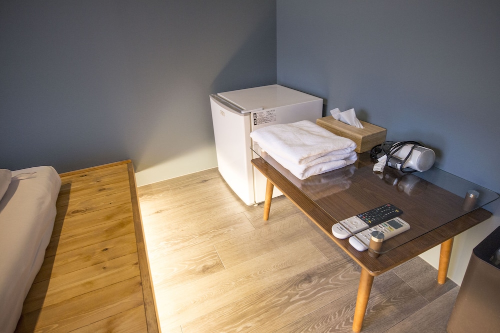 シャリン 金沢 トラベラーズイン 小松