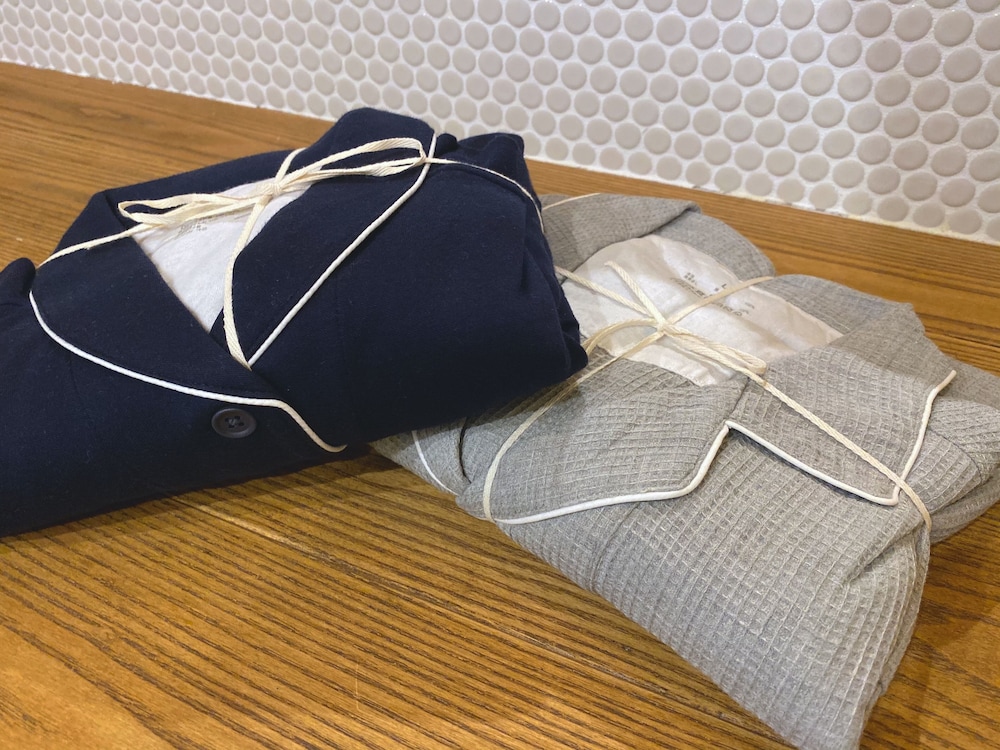 シャリン 金沢 トラベラーズイン 小松