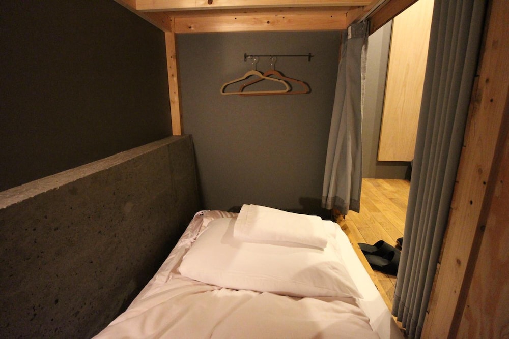 シャリン 金沢 トラベラーズイン 小松