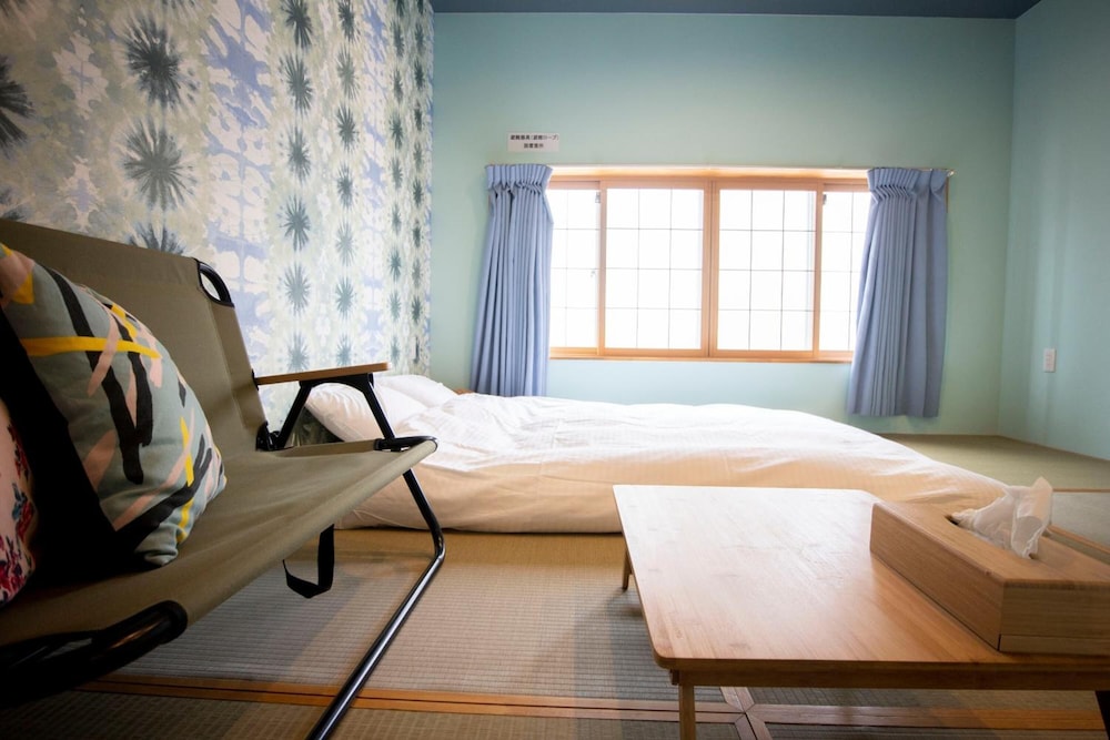 シャリン 金沢 トラベラーズイン 小松