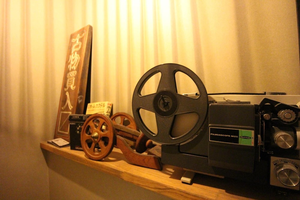 シャリン 金沢 トラベラーズイン 小松