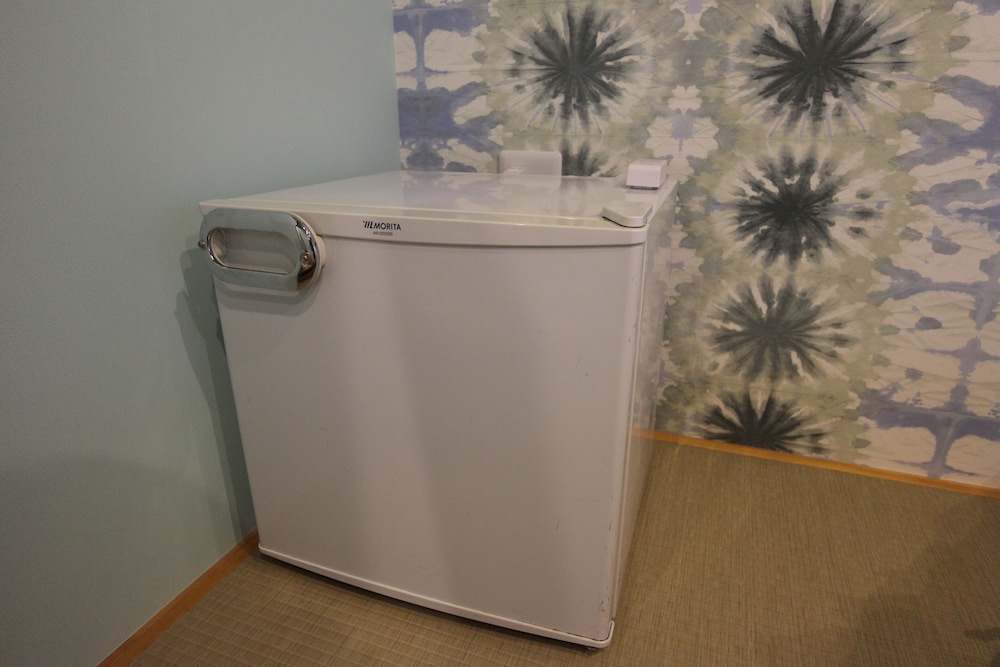 シャリン 金沢 トラベラーズイン 小松