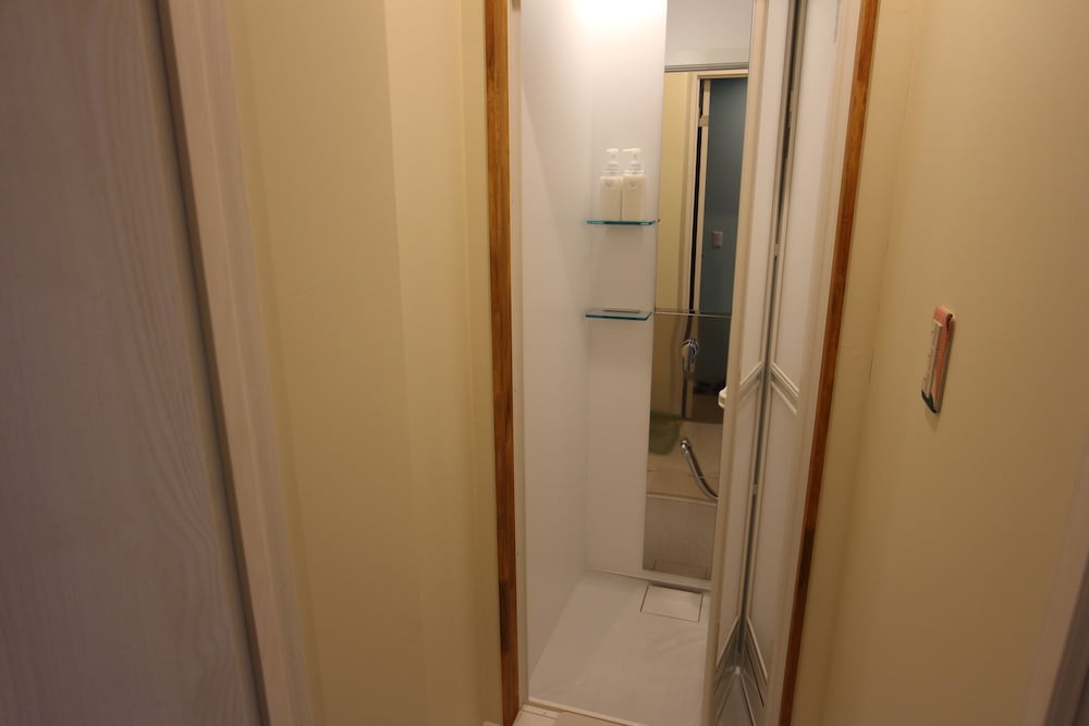 シャリン 金沢 トラベラーズイン 小松