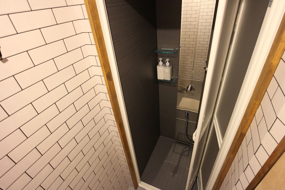 シャリン 金沢 トラベラーズイン 小松