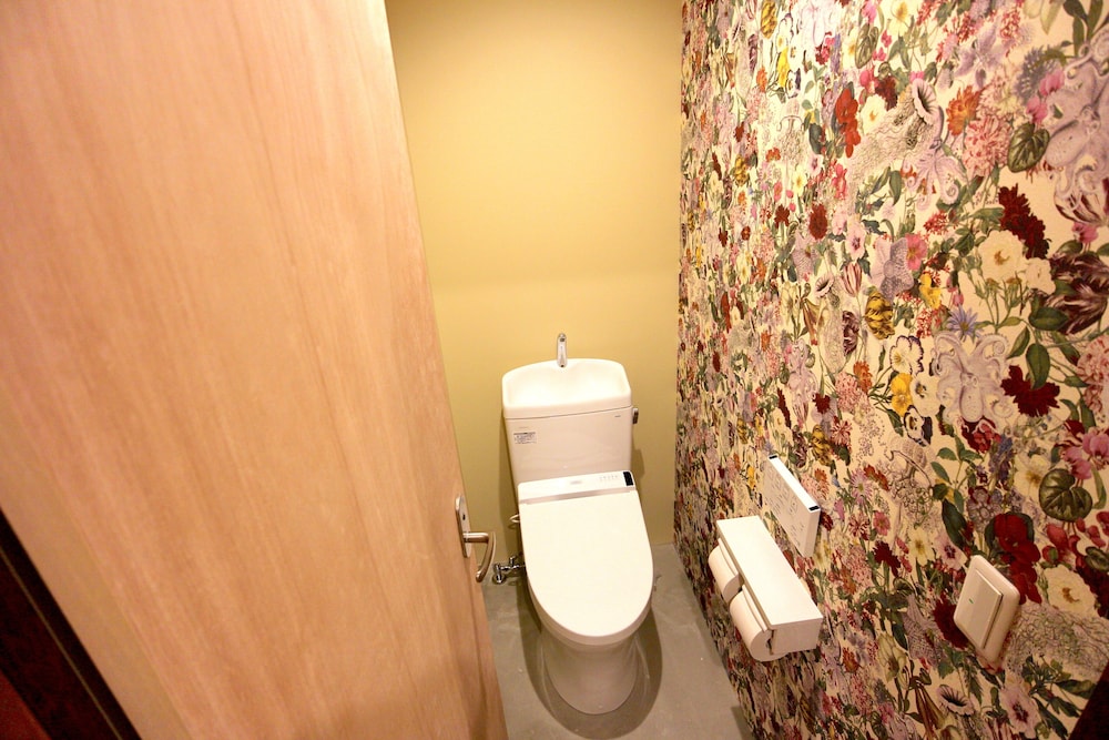 シャリン 金沢 トラベラーズイン 小松