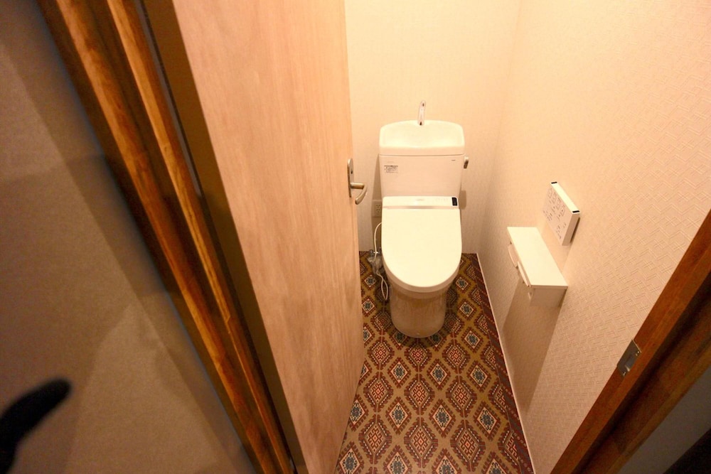 シャリン 金沢 トラベラーズイン 小松