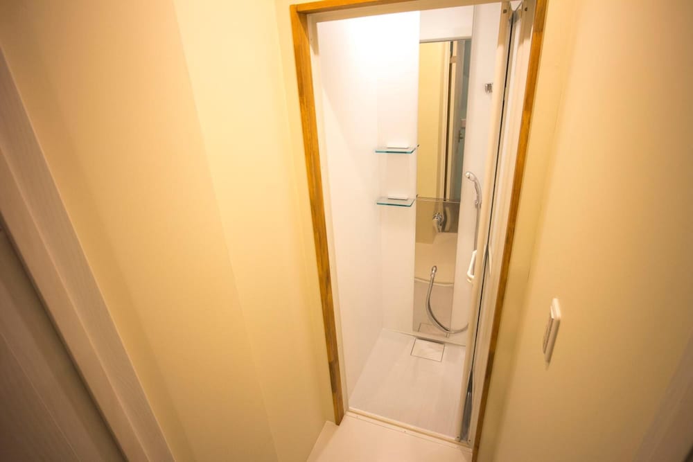 シャリン 金沢 トラベラーズイン 小松