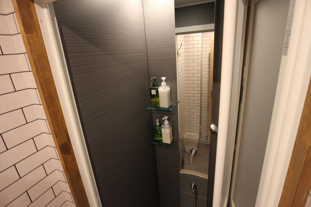 シャリン 金沢 トラベラーズイン 小松