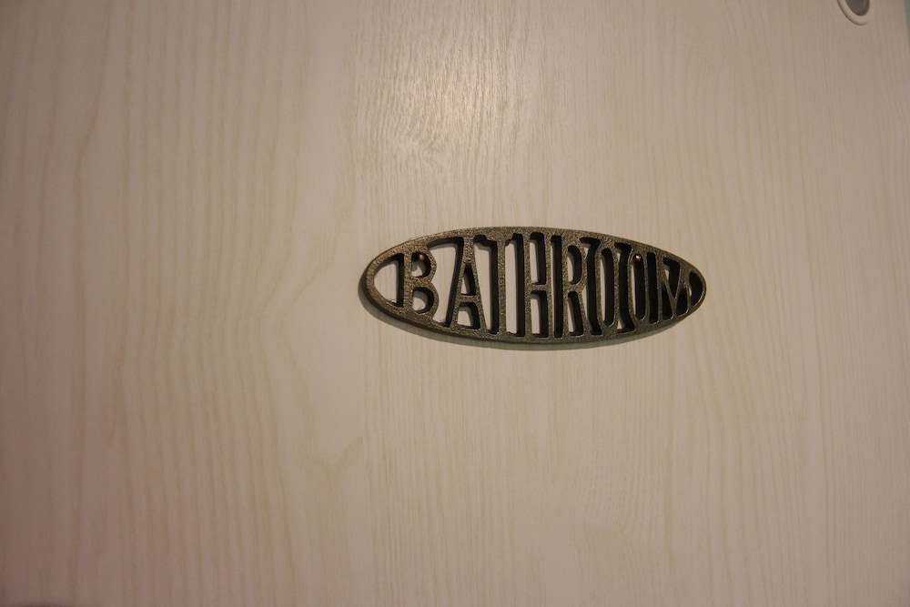 シャリン 金沢 トラベラーズイン 小松