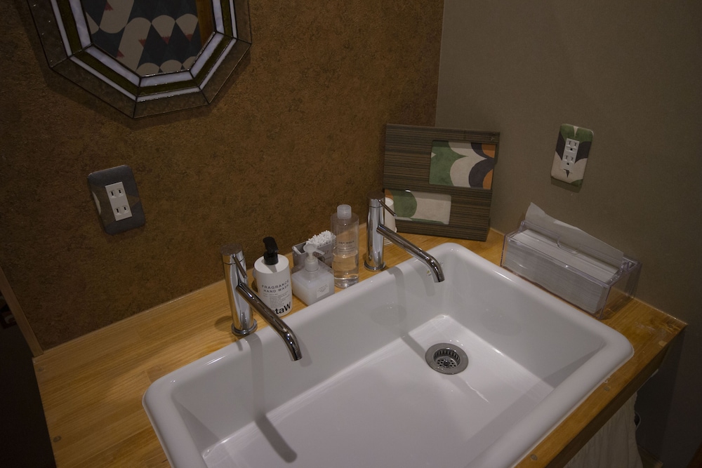 シャリン 金沢 トラベラーズイン 小松