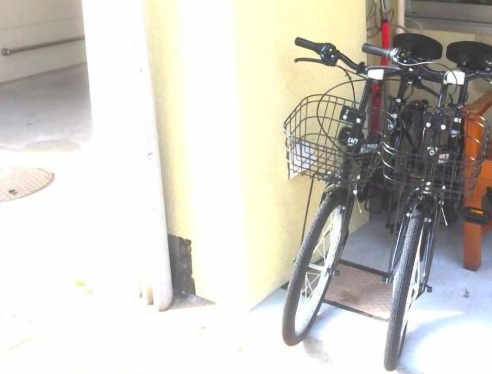 シャリン 金沢 トラベラーズイン 小松