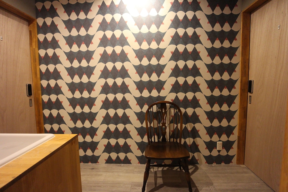 シャリン 金沢 トラベラーズイン 小松