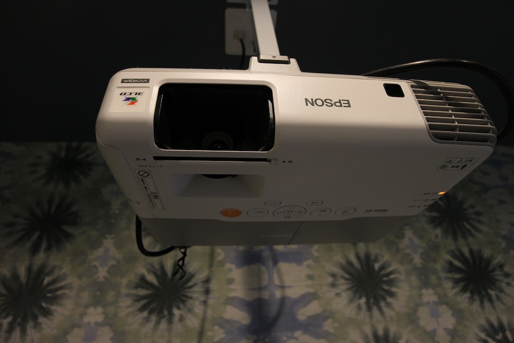 シャリン 金沢 トラベラーズイン 小松