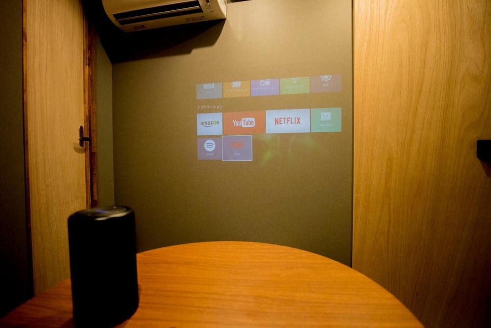 シャリン 金沢 トラベラーズイン 小松