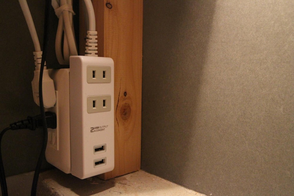 シャリン 金沢 トラベラーズイン 小松