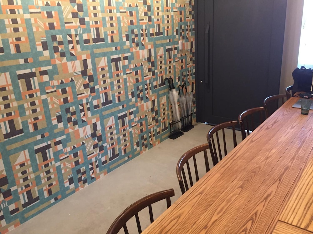 シャリン 金沢 トラベラーズイン 小松