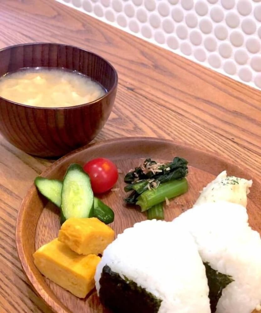 シャリン 金沢 トラベラーズイン 小松