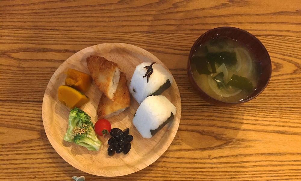 シャリン 金沢 トラベラーズイン 小松
