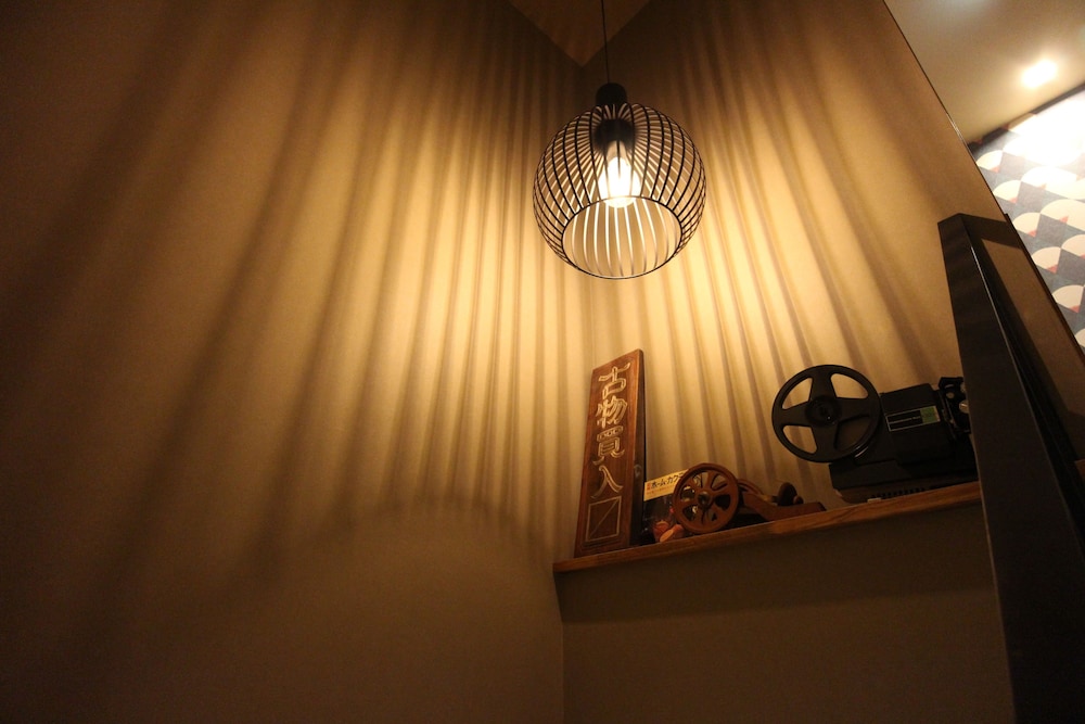 シャリン 金沢 トラベラーズイン 小松