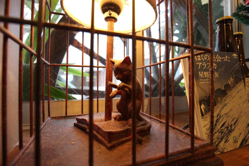 シャリン 金沢 トラベラーズイン 小松