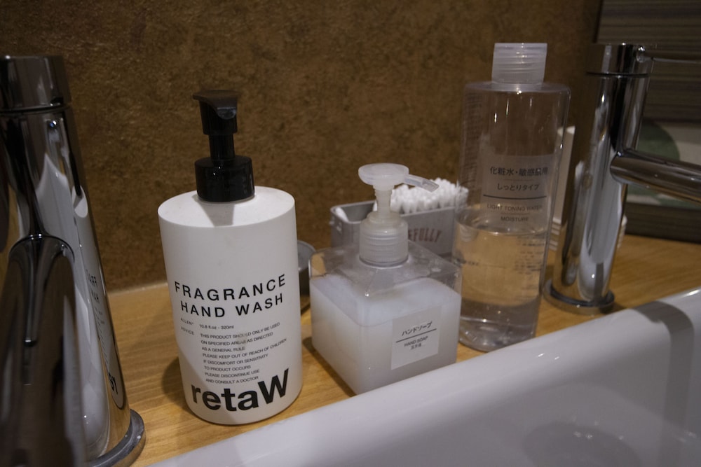 シャリン 金沢 トラベラーズイン 小松