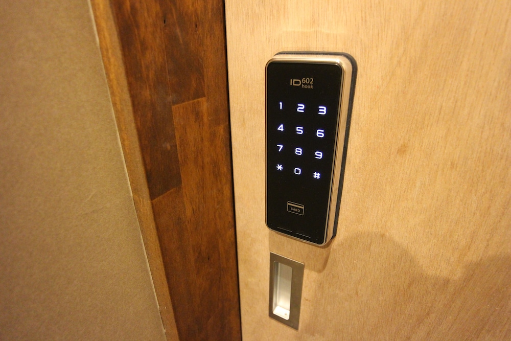 シャリン 金沢 トラベラーズイン 小松