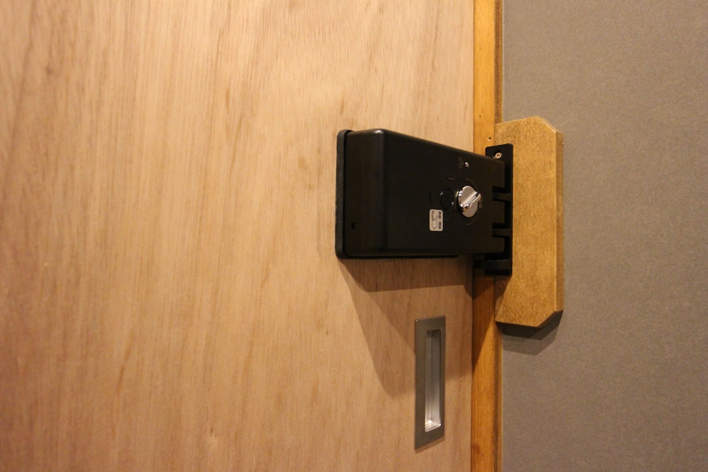 シャリン 金沢 トラベラーズイン 小松